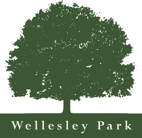 Wellesley Park